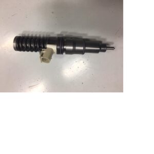 Stock EX631017 Volvo Reman 12.1L Unit Injector